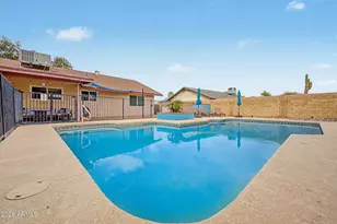 3141 E Gable Cir, Mesa, AZ 85204 - Photo 37