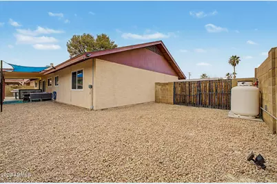 3141 E Gable Circle, Mesa, AZ 85204 - Photo 39