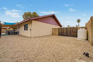 3141 E Gable Cir, Mesa, AZ 85204 - Photo 39