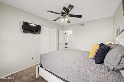 3141 E Gable Circle, Mesa, AZ 85204 - Photo 23