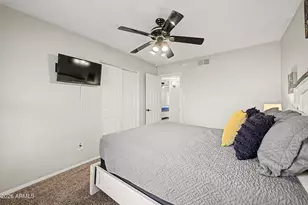 3141 E Gable Cir, Mesa, AZ 85204 - Photo 23