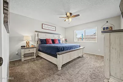 3141 E Gable Circle, Mesa, AZ 85204 - Photo 15