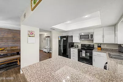 3141 E Gable Circle, Mesa, AZ 85204 - Photo 11