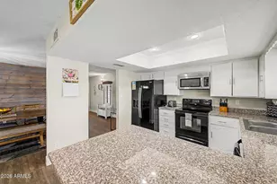 3141 E Gable Cir, Mesa, AZ 85204 - Photo 11