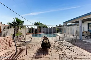 1524 E Broadmor Dr, Tempe, AZ 85282 - Photo 21