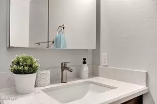 1524 E Broadmor Dr, Tempe, AZ 85282 - Photo 15