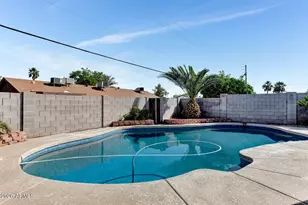 1524 E Broadmor Dr, Tempe, AZ 85282 - Photo 23