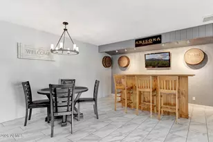 1524 E Broadmor Dr, Tempe, AZ 85282 - Photo 7