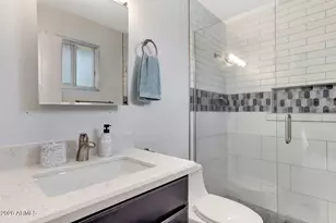 1524 E Broadmor Dr, Tempe, AZ 85282 - Photo 13