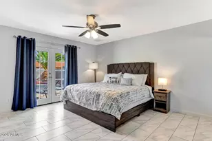 1524 E Broadmor Dr, Tempe, AZ 85282 - Photo 9
