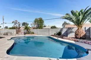 1524 E Broadmor Dr, Tempe, AZ 85282 - Photo 25