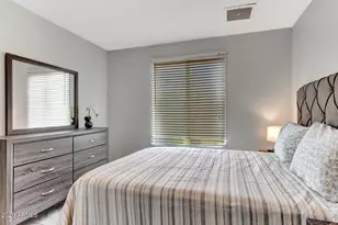 1524 E Broadmor Dr, Tempe, AZ 85282 - Photo 19