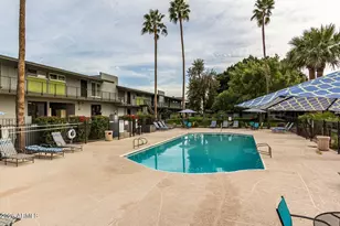7141 N 16th St, Phoenix, AZ 85020 - Photo 31