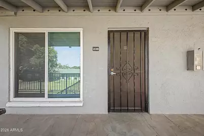 7141 N 16th Street #230, Phoenix, AZ 85020 - Photo 1