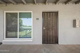 7141 N 16th St, Phoenix, AZ 85020 - Photo 1