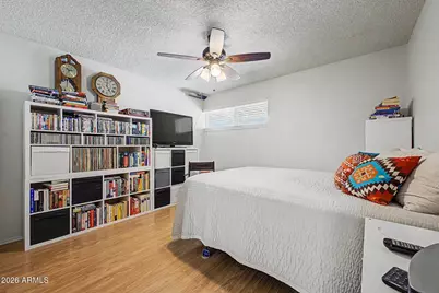 7141 N 16th Street #230, Phoenix, AZ 85020 - Photo 15