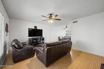 7141 N 16th Street #230, Phoenix, AZ 85020 - Photo 5