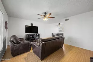 7141 N 16th St, Phoenix, AZ 85020 - Photo 5