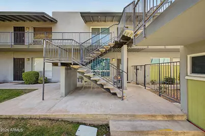 7141 N 16th Street #230, Phoenix, AZ 85020 - Photo 23