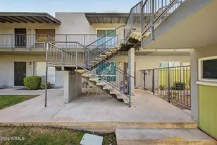 7141 N 16th St, Phoenix, AZ 85020 - Photo 23