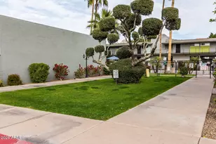 7141 N 16th St, Phoenix, AZ 85020 - Photo 33