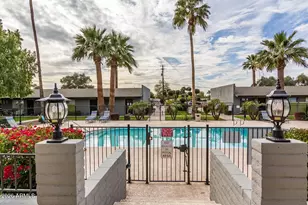7141 N 16th St, Phoenix, AZ 85020 - Photo 29