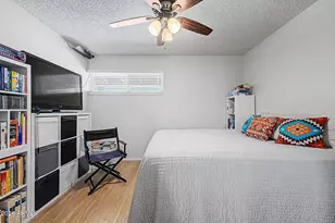 7141 N 16th St, Phoenix, AZ 85020 - Photo 17