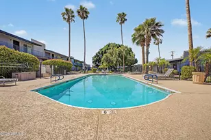 7141 N 16th St, Phoenix, AZ 85020 - Photo 27