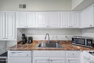 7141 N 16th St, Phoenix, AZ 85020 - Photo 13