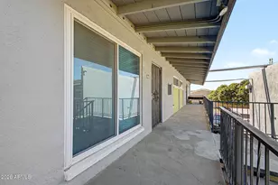 7141 N 16th St, Phoenix, AZ 85020 - Photo 3