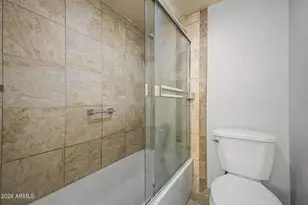 7141 N 16th St, Phoenix, AZ 85020 - Photo 21