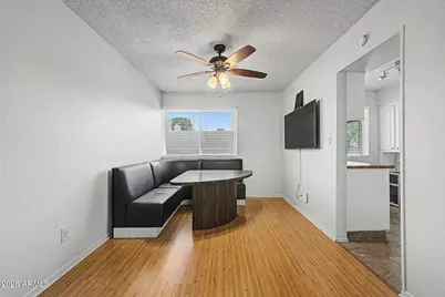 7141 N 16th Street #230, Phoenix, AZ 85020 - Photo 9
