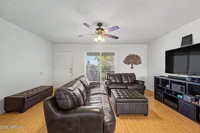 7141 N 16th Street #230, Phoenix, AZ 85020 - Photo 7