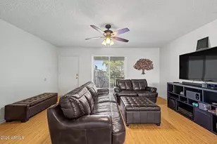 7141 N 16th St, Phoenix, AZ 85020 - Photo 7