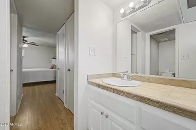 7141 N 16th Street #230, Phoenix, AZ 85020 - Photo 19