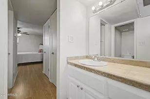 7141 N 16th St, Phoenix, AZ 85020 - Photo 19