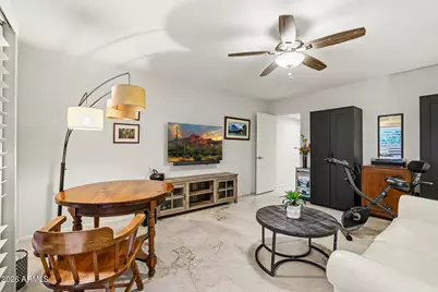 12715 W Banyan Drive, Sun City West, AZ 85375 - Photo 49
