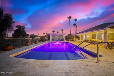12715 W Banyan Drive, Sun City West, AZ 85375 - Photo 55