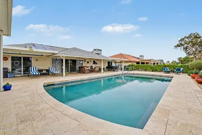 12715 W Banyan Drive, Sun City West, AZ 85375 - Photo 63