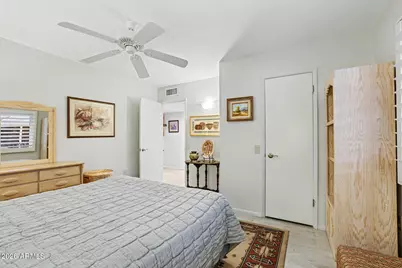 12715 W Banyan Drive, Sun City West, AZ 85375 - Photo 43