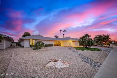 12715 W Banyan Drive, Sun City West, AZ 85375 - Photo 5
