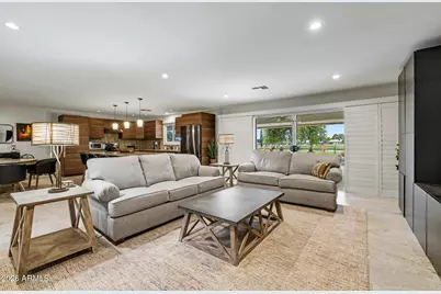 12715 W Banyan Drive, Sun City West, AZ 85375 - Photo 19