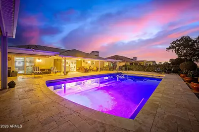12715 W Banyan Drive, Sun City West, AZ 85375 - Photo 57
