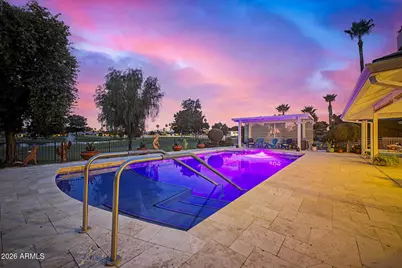 12715 W Banyan Drive, Sun City West, AZ 85375 - Photo 53