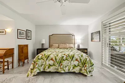 12715 W Banyan Drive, Sun City West, AZ 85375 - Photo 35