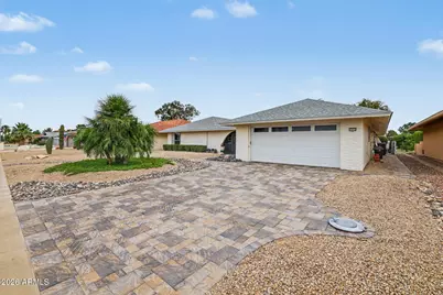 12715 W Banyan Drive, Sun City West, AZ 85375 - Photo 9