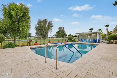12715 W Banyan Drive, Sun City West, AZ 85375 - Photo 1