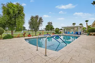 12715 W Banyan Dr, Sun City West, AZ 85375 - Photo 1