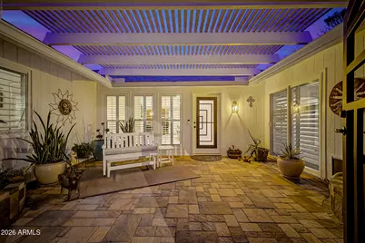12715 W Banyan Drive, Sun City West, AZ 85375 - Photo 7