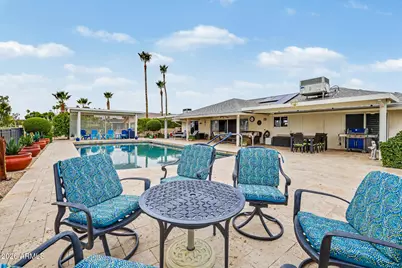 12715 W Banyan Drive, Sun City West, AZ 85375 - Photo 59